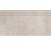 Сходинка 30x60 Montego desert (35920) Cerrad з колекції Montana Cerrad