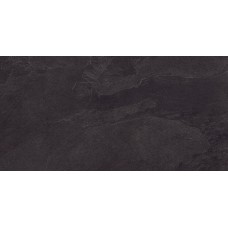 60x120 Dark Nat. Rett. - Nordika – 98ND9R из коллекции Nordika Emilceramica 60x120 Dark Nat. Rett. - Nordika – 98ND9R из коллекции Nordika Emilceramica NORDIKA Керамическая плитка Emil Ceramica