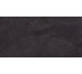 Плитка 60x120 Dark Nat. Rett. - Nordika – 98ND9R из коллекции Nordika Emilceramica