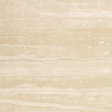 (60x60) fLRF Roma 60Travertino Matt - Roma з колекції Roma FAP ROMA Керамічна плитка FAP Ceramiche — сторінка 3