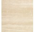 Плитка (60x60) fLRF Roma 60Travertino Matt - Roma з колекції Roma FAP