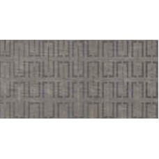 Декор (30x60) EMOTION LAPPATO GRIGIO 634L8PN з колекції Silver Stone Emilceramica Декор (30x60) EMOTION LAPPATO GRIGIO 634L8PN з колекції Silver Stone Emilceramica Silver Stone Керамічна плитка Emil Ceramica