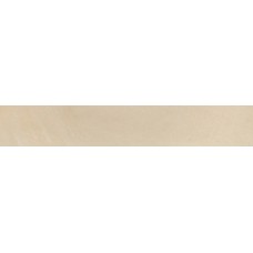 20x120 Gold Falda Lappato - Stone Project - 82673P з колекції Stone Project 20x120 Gold Falda Lappato - Stone Project - 82673P з колекції Stone Project Stone Project Керамічна плитка Ergon — сторінка 4