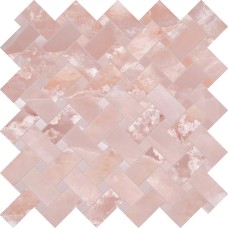 Мозаїка 30x30 EKZJ Tmo Int PinSk Emilceramica Tele di Marmo Onyx з колекції Tele di Marmo Onyx Emilceramica Tele Di Marmo Onyx Керамічна плитка Emil Ceramica — сторінка 6