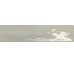 Плитка 6x25 0996B80 Tropical Salvia Elios Ceramica Tropical из коллекции Tropical Elios Ceramica