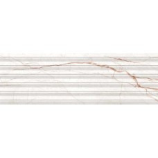 31,5X100 Volterra Arezzo Marfil Rec. з колекції Volterra VOLTERRA Керамічна плитка Grespania — сторінка 2