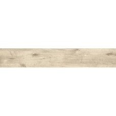 підлогова 891120 Alpina Wood Бежевий 19,8x119,8 код 5695 Голден Тайл підлогова 891120 Alpina Wood Бежевий 19,8x119,8 код 5695 Голден Тайл