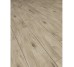 Напольная плитка 891120 Alpina Wood Бежевый 19,8x119,8 код 5695 Голден Тайл Golden Tile