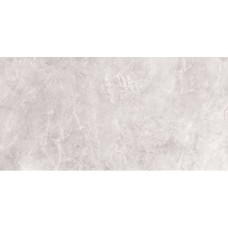 Керамическая Rush White RECT 597x1197