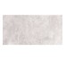 Керамическая плитка Rush White RECT 597x1197 Ceramika Gres Ceramika Gres