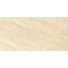 30x60 ALK46RT Alk Beige Rett Nova Bell Allblack з колекції Allblack 30x60 ALK46RT Alk Beige Rett Nova Bell Allblack з колекції Allblack Allblack Керамічна плитка NovaBell