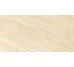 Плитка 30x60 ALK46RT Alk Beige Rett Nova Bell Allblack з колекції Allblack NovaBell