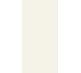 Плитка 162 * 324 Basic Blanco Pulido 12 Mm Coverlam