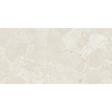 FRAGMENTA SOFT WHITE 60х120 (напольная и стен)