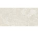 FRAGMENTA SOFT WHITE 60х120 (плитка для підлоги і стін)