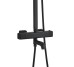 Душова система Globus Lux Termostatic Q VAN-GLQ-0041T-BB Globus Lux
