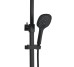 Душова система Globus Lux Termostatic Q VAN-GLQ-0041T-BB Globus Lux