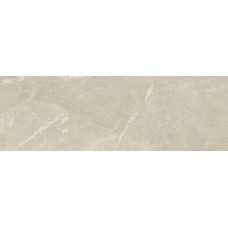 (30x90) 9520 CREMA RECT з колекції 9520