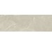Плитка (30x90) 9520 CREMA RECT з колекції 9520 Porcelanite DOS