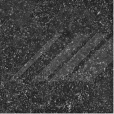 Декор Outline Triple Black A 20x20 Pietre41 з колекції Pietre41 Pietre41 Керамічна плитка 41Zero42 — сторінка 2