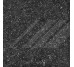 Декор Outline Triple Black A 20x20 Pietre41 41zero42 з колекції Pietre41 41zero42