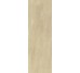 Плитка (25x75) B9014A V. Veneto Gold Ret. Mq0,75 - Via Veneto из коллекции Via Veneto Vallelunga