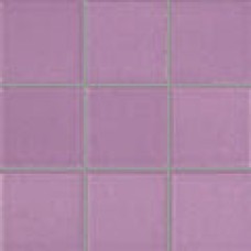 Мозаїка (30x30) Anthologhia 06 ciclamino 10*10 MOS 9006 - Anthologhia з колекції Anthologhia Мозаїка (30x30) Anthologhia 06 ciclamino 10*10 MOS 9006 - Anthologhia з колекції Anthologhia Appiani: керамика с 1873 года и мозаика как главное дело
