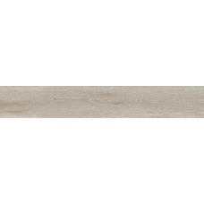 19.4x120 Aspen Natural Aspen з колекції Aspen Aspen Cristacer
