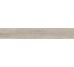 Плитка 19.4x120 Aspen Natural Cristacer Aspen з колекції Aspen Cristacer