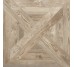 Плитка (60x60) LQ25 NaturalR. - Baita з колекції Baita Refin