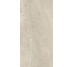 Плитка Bergstone Ivory - 30x60 CSABEIVO30 Bergstone з колекції Bergstone Santagostino