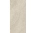 Плитка Bergstone Ivory - 30x60 CSABEIVO30 Bergstone з колекції Bergstone Santagostino