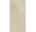 Плитка Bergstone Ivory - 30x60 CSABEIVO30 Bergstone з колекції Bergstone Santagostino