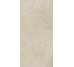 Плитка Bergstone Ivory - 30x60 CSABEIVO30 Bergstone з колекції Bergstone Santagostino