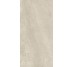 Плитка Bergstone Ivory - 30x60 CSABEIVO30 Bergstone з колекції Bergstone Santagostino