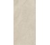 Плитка Bergstone Ivory - 30x60 CSABEIVO30 Bergstone з колекції Bergstone Santagostino