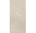 Плитка Bergstone Ivory - 30x60 CSABEIVO30 Bergstone з колекції Bergstone Santagostino