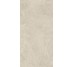 Плитка Bergstone Ivory - 30x60 CSABEIVO30 Bergstone з колекції Bergstone Santagostino