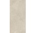 Плитка Bergstone Ivory - 30x60 CSABEIVO30 Bergstone з колекції Bergstone Santagostino