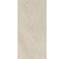 Плитка Bergstone Ivory - 30x60 CSABEIVO30 Bergstone з колекції Bergstone Santagostino