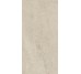 Плитка Bergstone Ivory - 30x60 CSABEIVO30 Bergstone з колекції Bergstone Santagostino