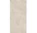 Плитка Bergstone Ivory - 30x60 CSABEIVO30 Bergstone з колекції Bergstone Santagostino