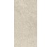 Плитка Bergstone Ivory - 30x60 CSABEIVO30 Bergstone з колекції Bergstone Santagostino