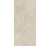 Плитка Bergstone Ivory - 30x60 CSABEIVO30 Bergstone з колекції Bergstone Santagostino
