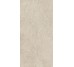 Плитка Bergstone Ivory - 30x60 CSABEIVO30 Bergstone з колекції Bergstone Santagostino