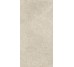 Плитка Bergstone Ivory - 30x60 CSABEIVO30 Bergstone з колекції Bergstone Santagostino