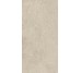 Плитка Bergstone Ivory - 30x60 CSABEIVO30 Bergstone з колекції Bergstone Santagostino