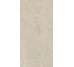 Плитка Bergstone Ivory - 30x60 CSABEIVO30 Bergstone з колекції Bergstone Santagostino