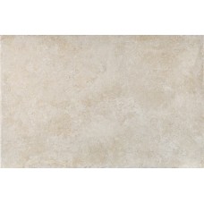 (60.4x90.6) CS691R Castle Ivory R - Castle з колекції Castle CASTLE Керамічна плитка Coem