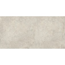 Cottage Milk Grip Ret - 60x120 8290001 Cottage з колекції Cottage